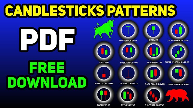 candlesticks-patterns-pdf-free-download