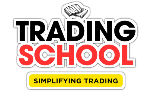 Trading School